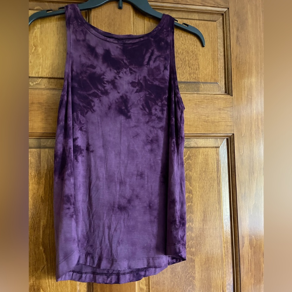 American Eagle Soft & Sexy Tank